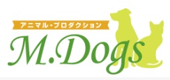 M-Dogs Co